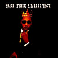 Dji the Lyricist资料,Dji the Lyricist最新歌曲,Dji the LyricistMV视频,Dji the Lyricist音乐专辑,Dji the Lyricist好听的歌