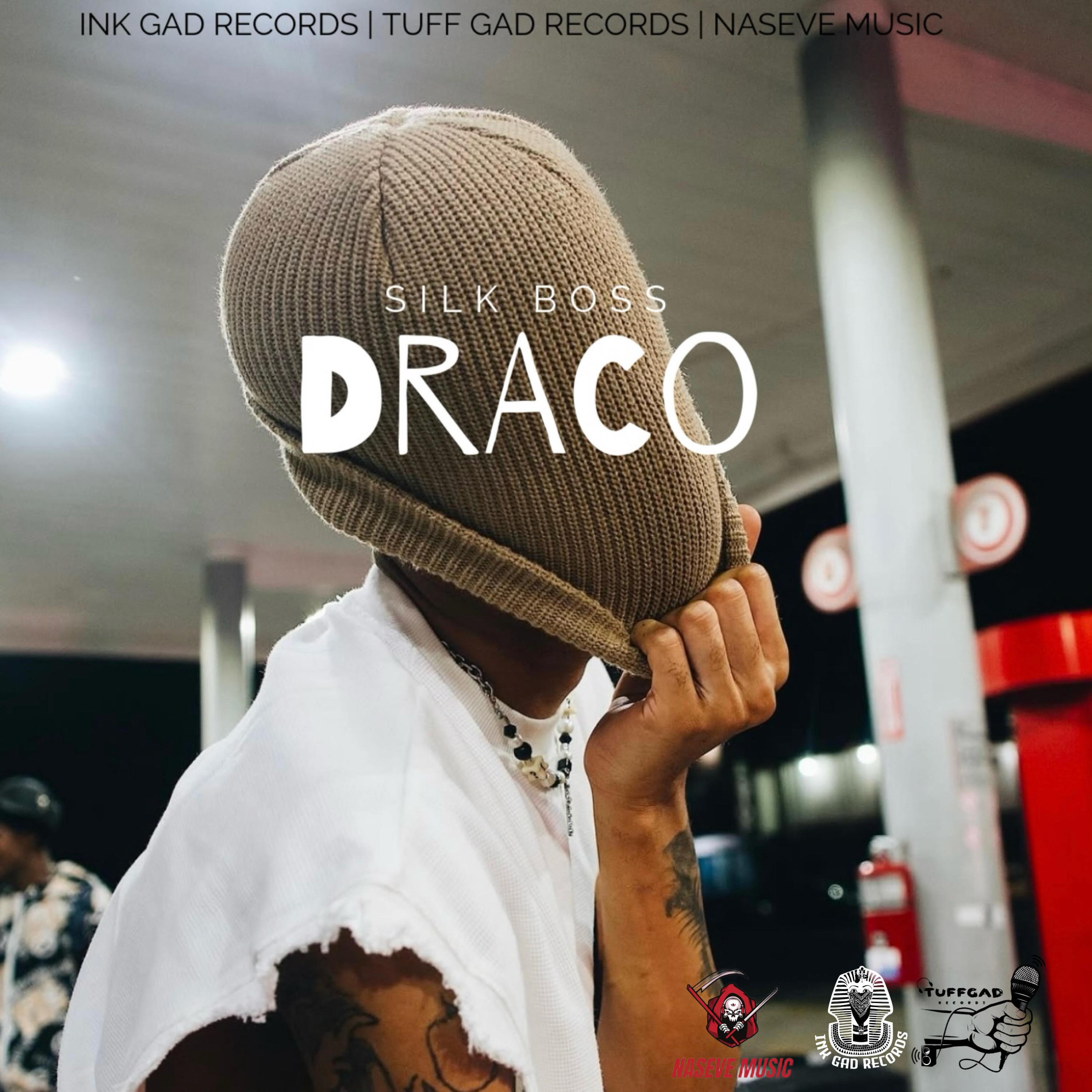 Draco
