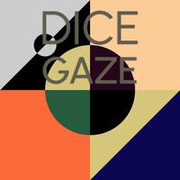 Dice Gaze