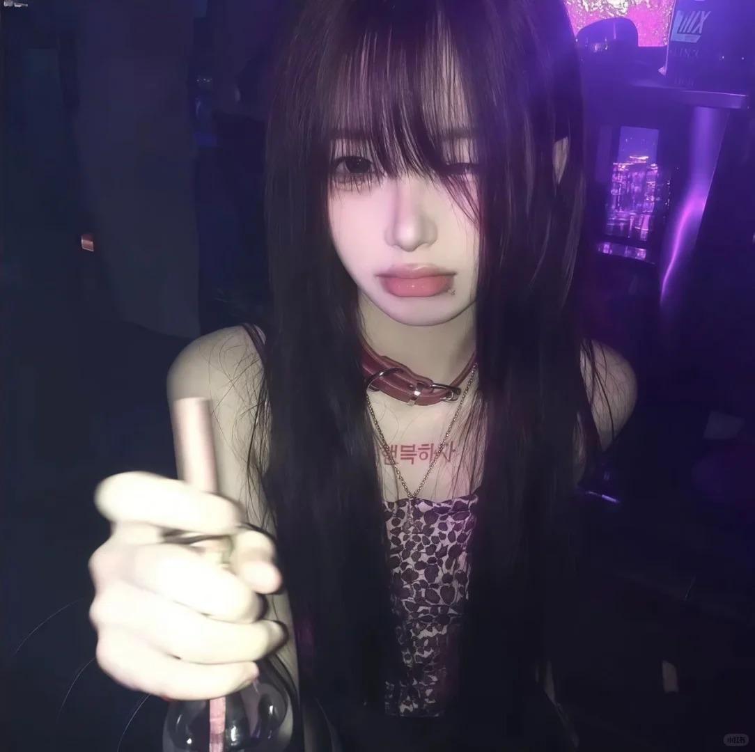 深夜说唱独白 | 一个人的情绪出口