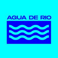 Agua de Rio