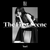 'The First Scene - The 1st Mini Album'