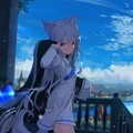 越来越不懂 (DJ版)封面