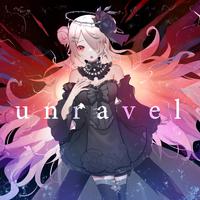 unravel (BΣretta Crossrain Cover Ver.)