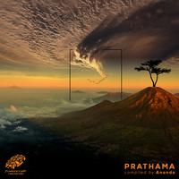 Prathama