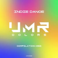 Indie Dance Compilation 002