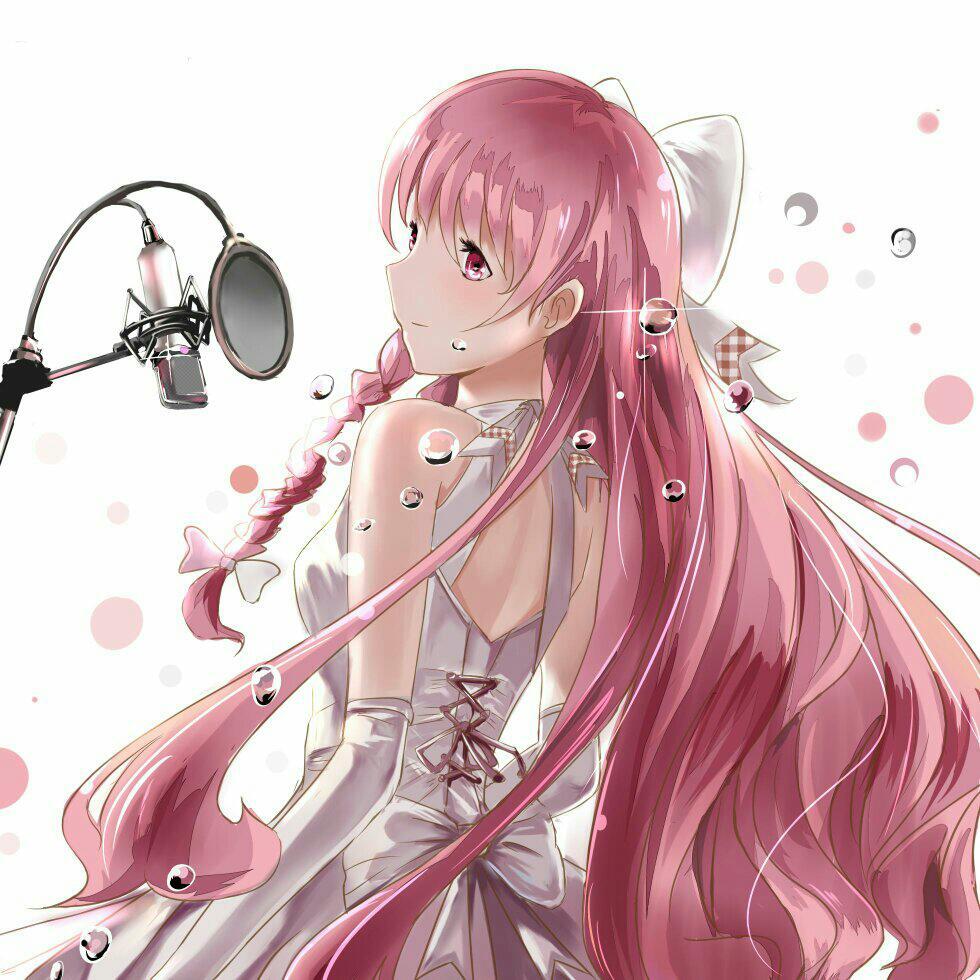 祈inory祈公主，祝福祈太太