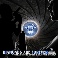 Diamonds Are Forever