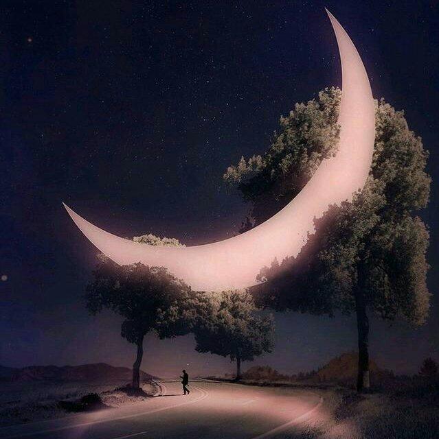 我到底欠了你什么，做梦都让我难过