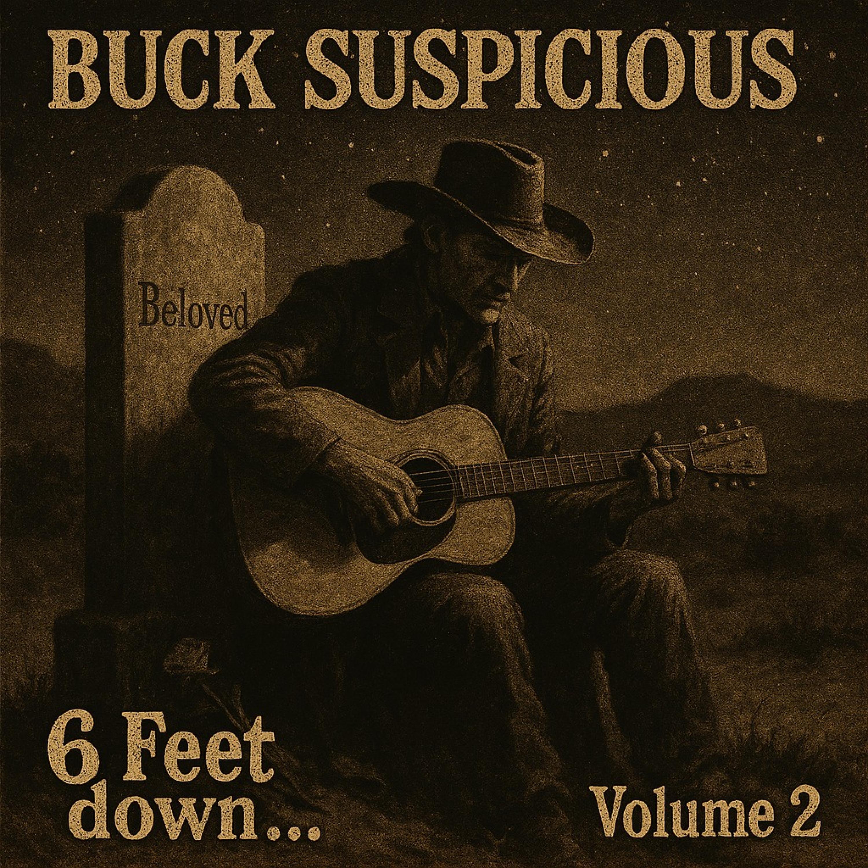 Boobs bourbon and bad decisions