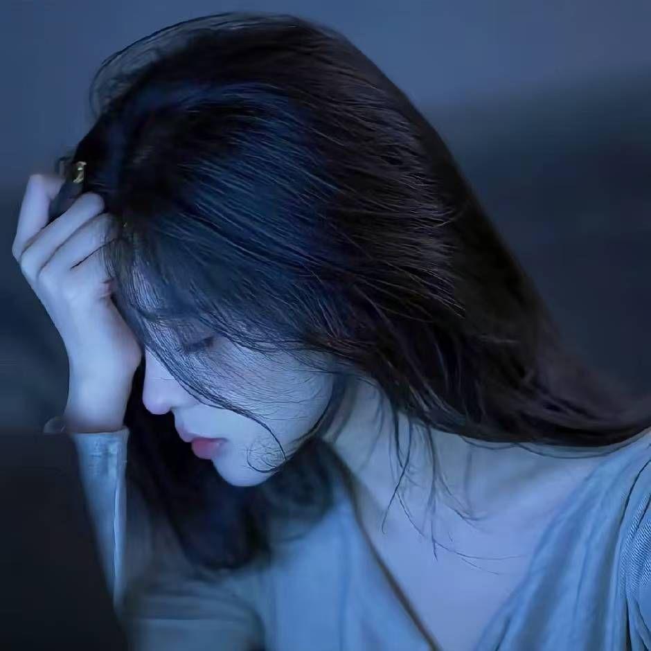 爱你如命封面