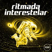 Ritmada Interestelar (Speed)