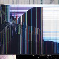 rvybvn - Hello, WHERES MY FUNERAL 2