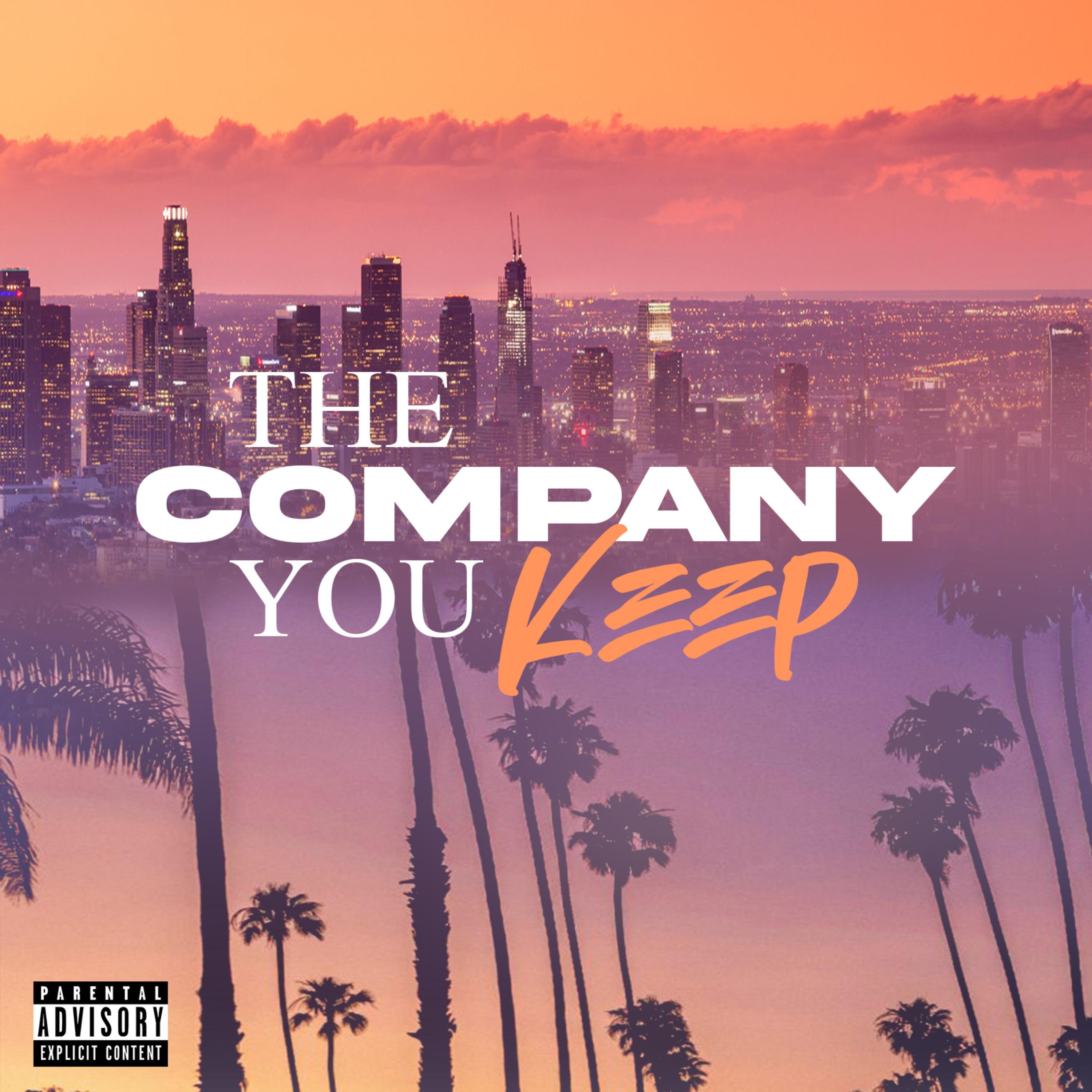 Aquafina Vibes(Outro)