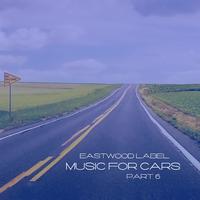 Music for Cars, Vol. 6