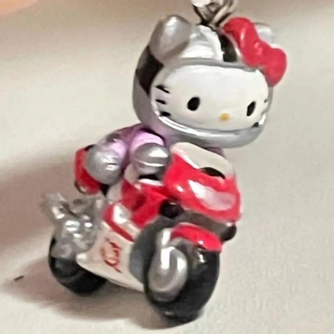 那些超火的韩语歌