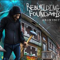 Anonymity 631