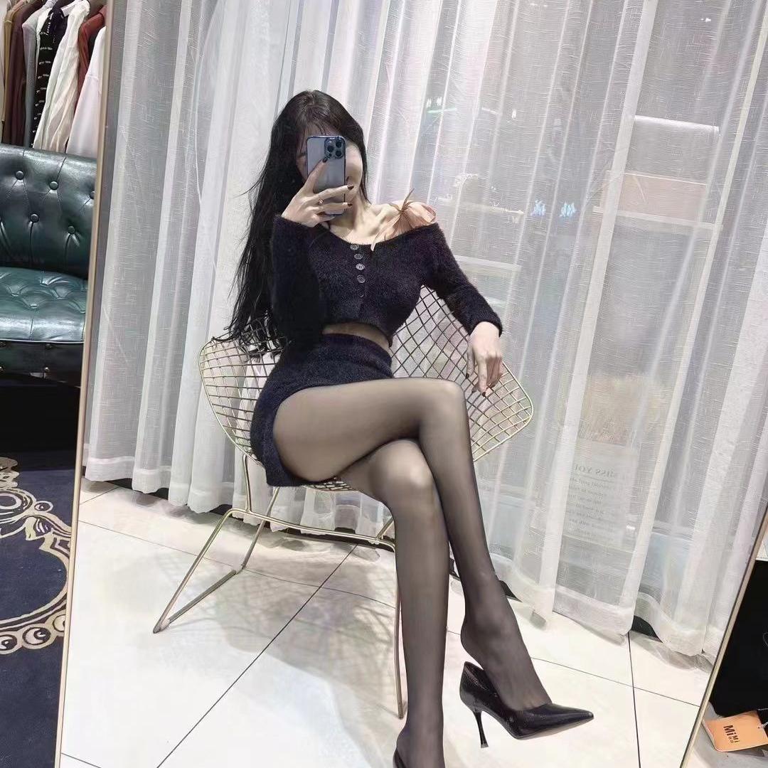 在他乡〈DJ版〉