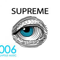 Supreme 006