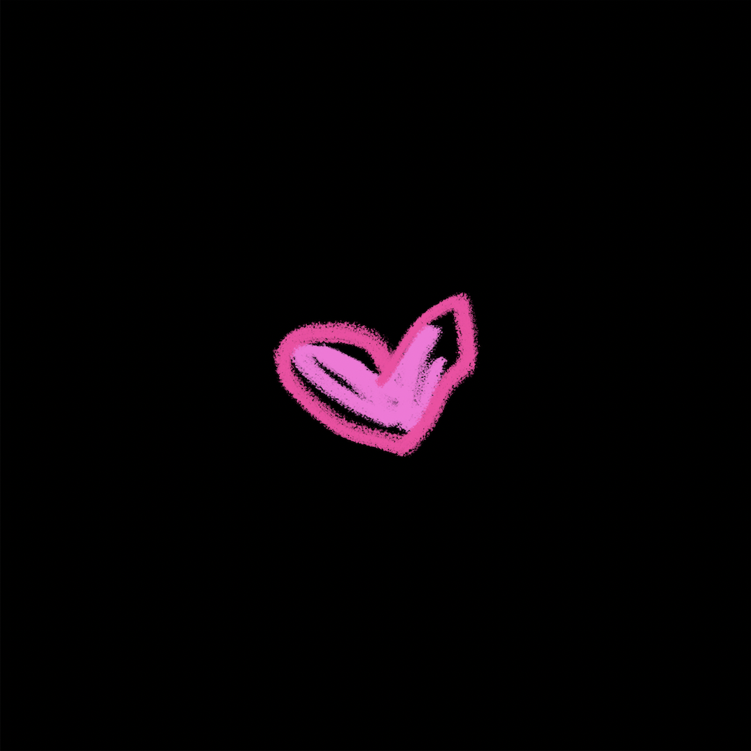 杨沛宜-mashup（媛宝JESS remix）