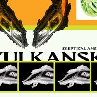 Vulkanski