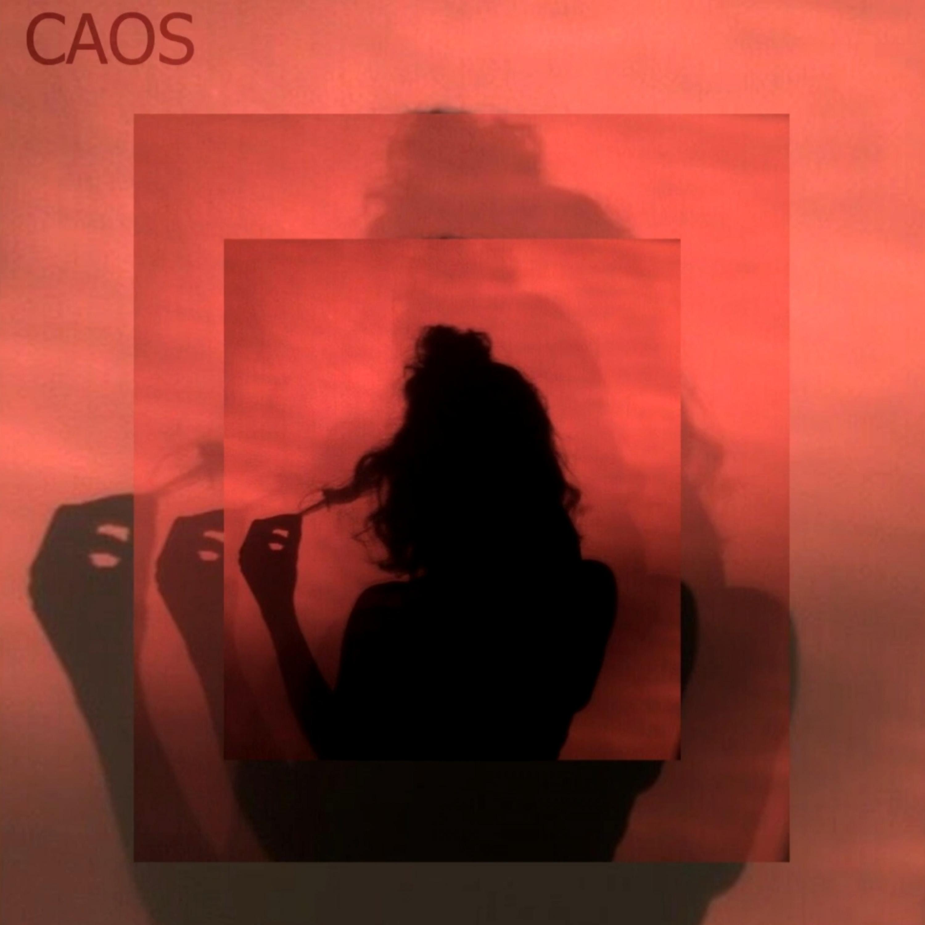 La Princesa y el Demonio