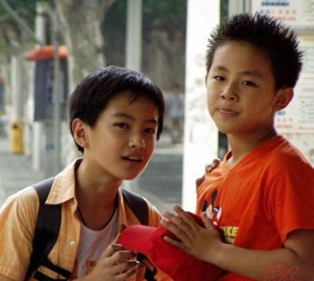 快乐小鱼儿视频 109951163331006025.jpg?size=457x410