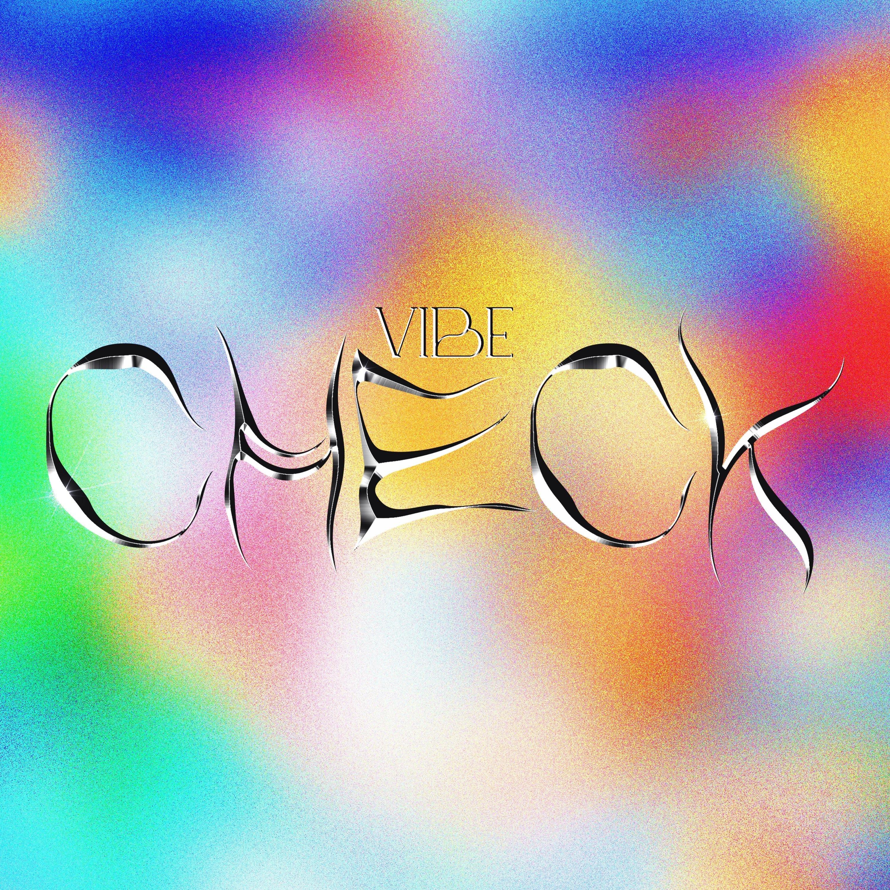 Vibe Check