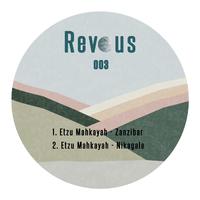 Revous003