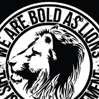 Bold as Lions