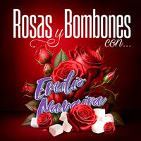 Rosas Y Bombones Con Emilio Navaira