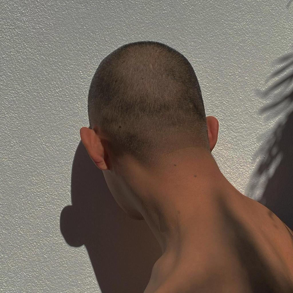 ⠀建议随机播放