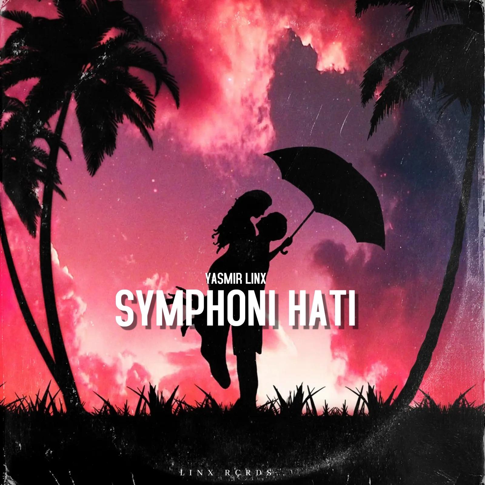 Symphoni Hati