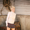 Linda Feller