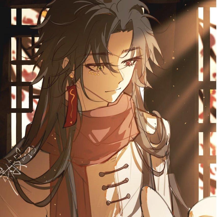 ch国拟 | 全中文