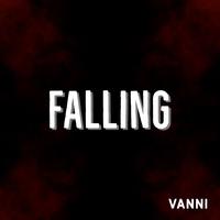 FALLING