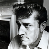 Joe Meek