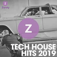 Tech House Hits 2019