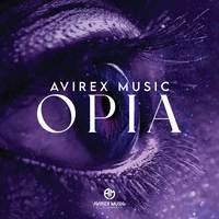 OPIA (Audio Oficial)