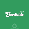 A Few Good Kids Records - Confident 自信