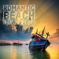 Romantic Beach Lounge 2020