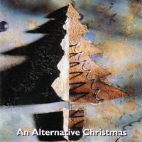 An Alternative Christmas