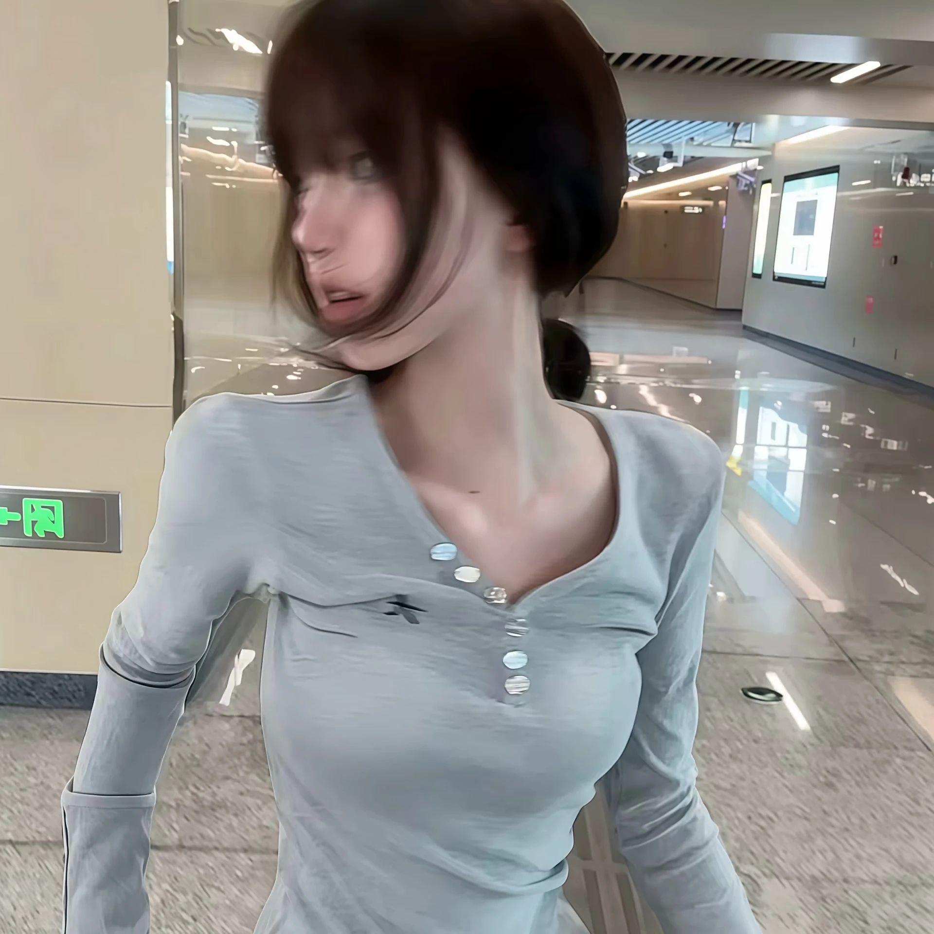 有钱能使鬼推磨吗(压迫感)