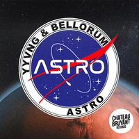 Astro