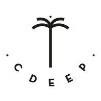 Cdeep