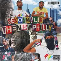 THE NEW PHILLY