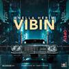 Anella Herim - Vibin