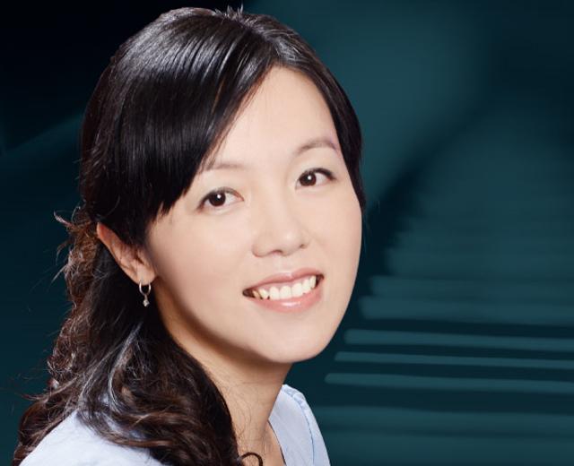 王真仪