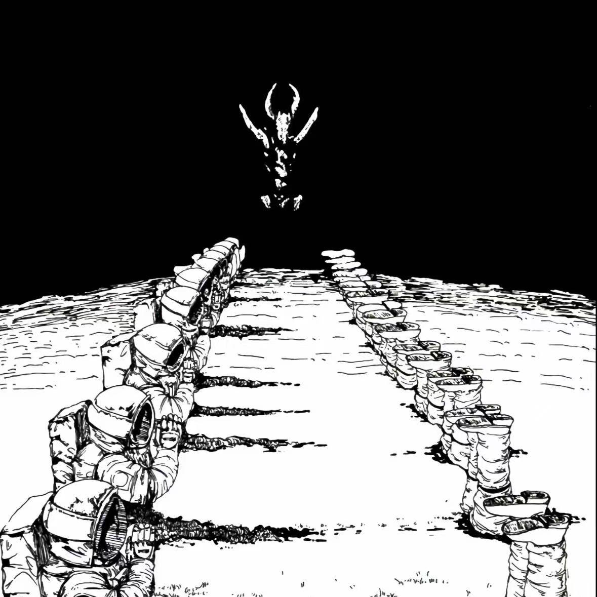 [FREE] "死神" APMOZART x BOBBYNOPEACE Type Beat