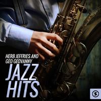 Herb Jeffries and Geo Geovanny Jazz Hits